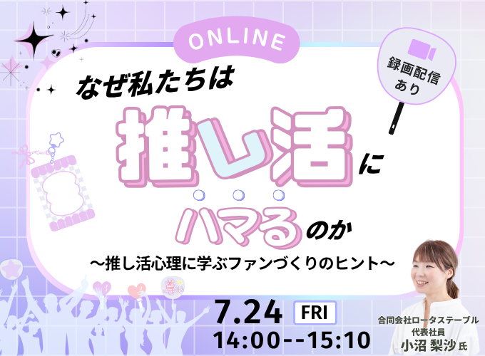 キービジュアル画像（サムネイル）