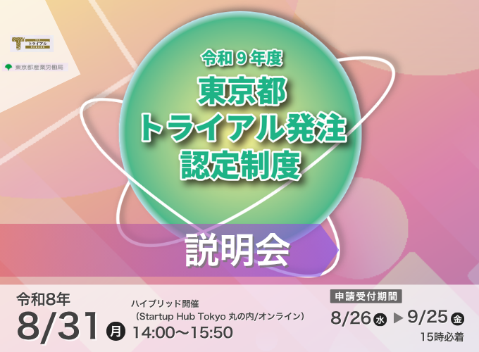 キービジュアル画像（サムネイル）