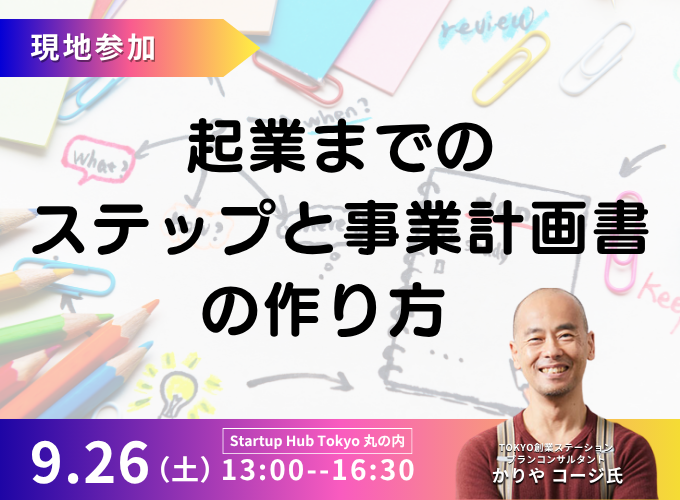 キービジュアル画像（サムネイル）