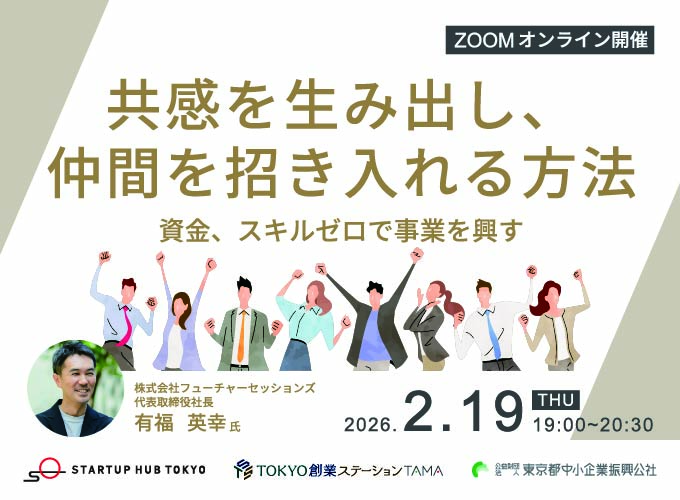 キービジュアル画像（サムネイル）