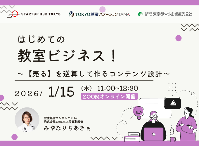 キービジュアル画像（サムネイル）