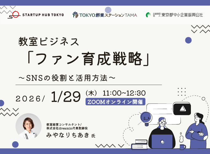 キービジュアル画像（サムネイル）