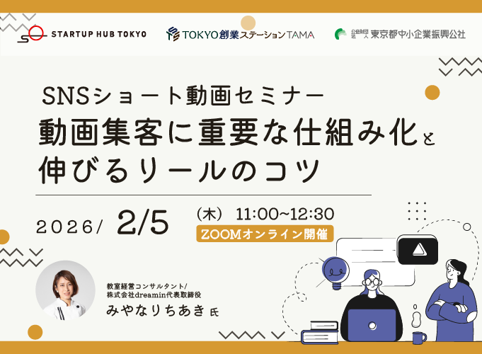 キービジュアル画像（サムネイル）