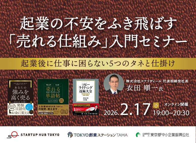 キービジュアル画像（サムネイル）