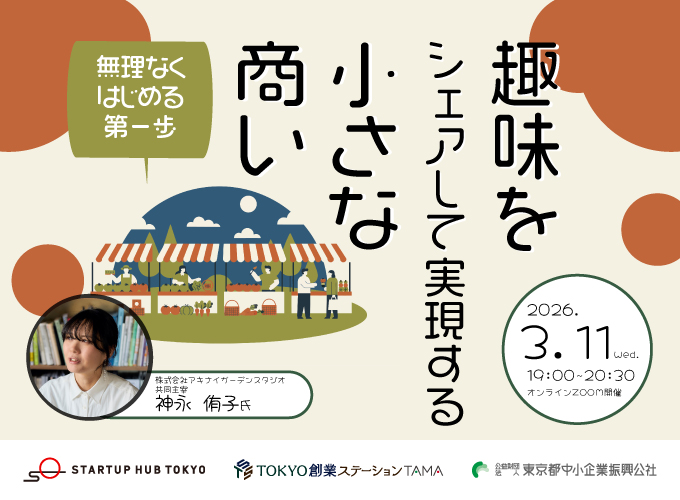 キービジュアル画像（サムネイル）