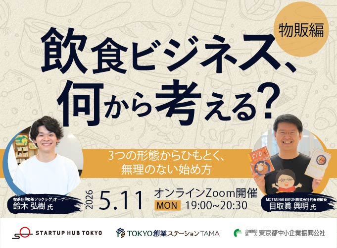 キービジュアル画像（サムネイル）