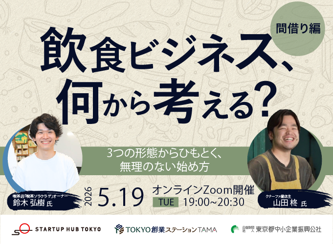 キービジュアル画像（サムネイル）