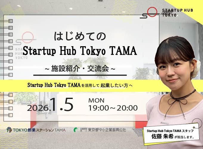 キービジュアル画像（サムネイル）