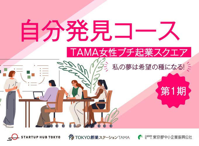 キービジュアル画像（サムネイル）