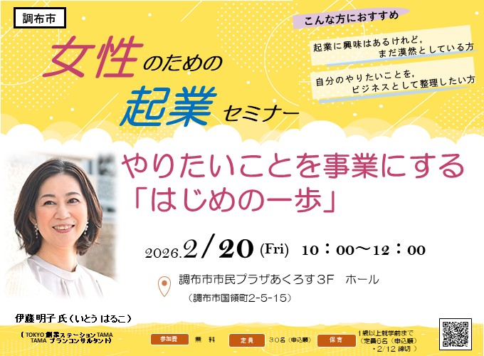 キービジュアル画像（サムネイル）