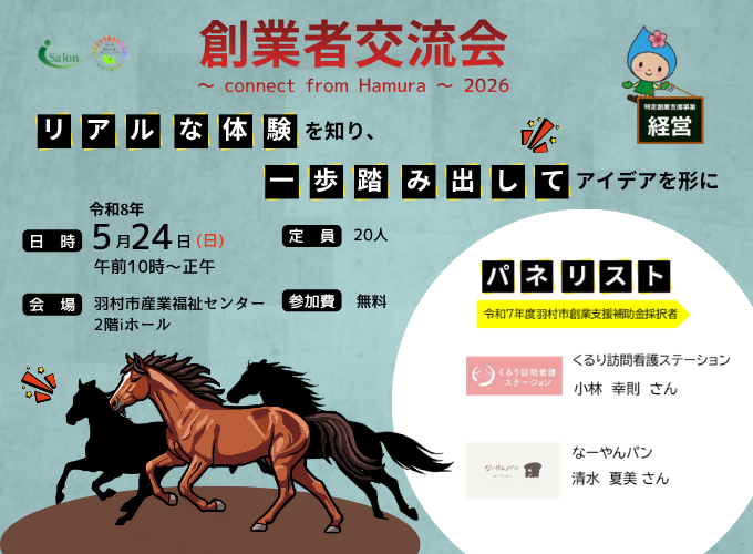 キービジュアル画像（サムネイル）