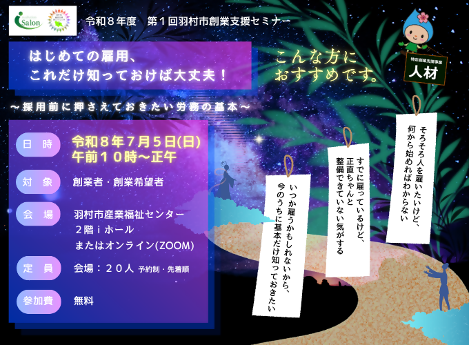 キービジュアル画像（サムネイル）