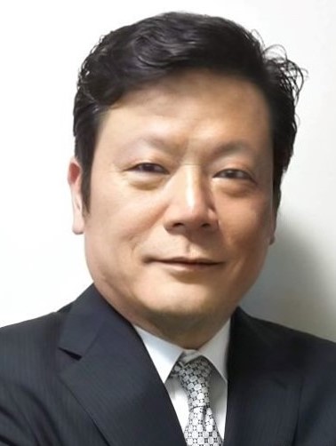 講師写真