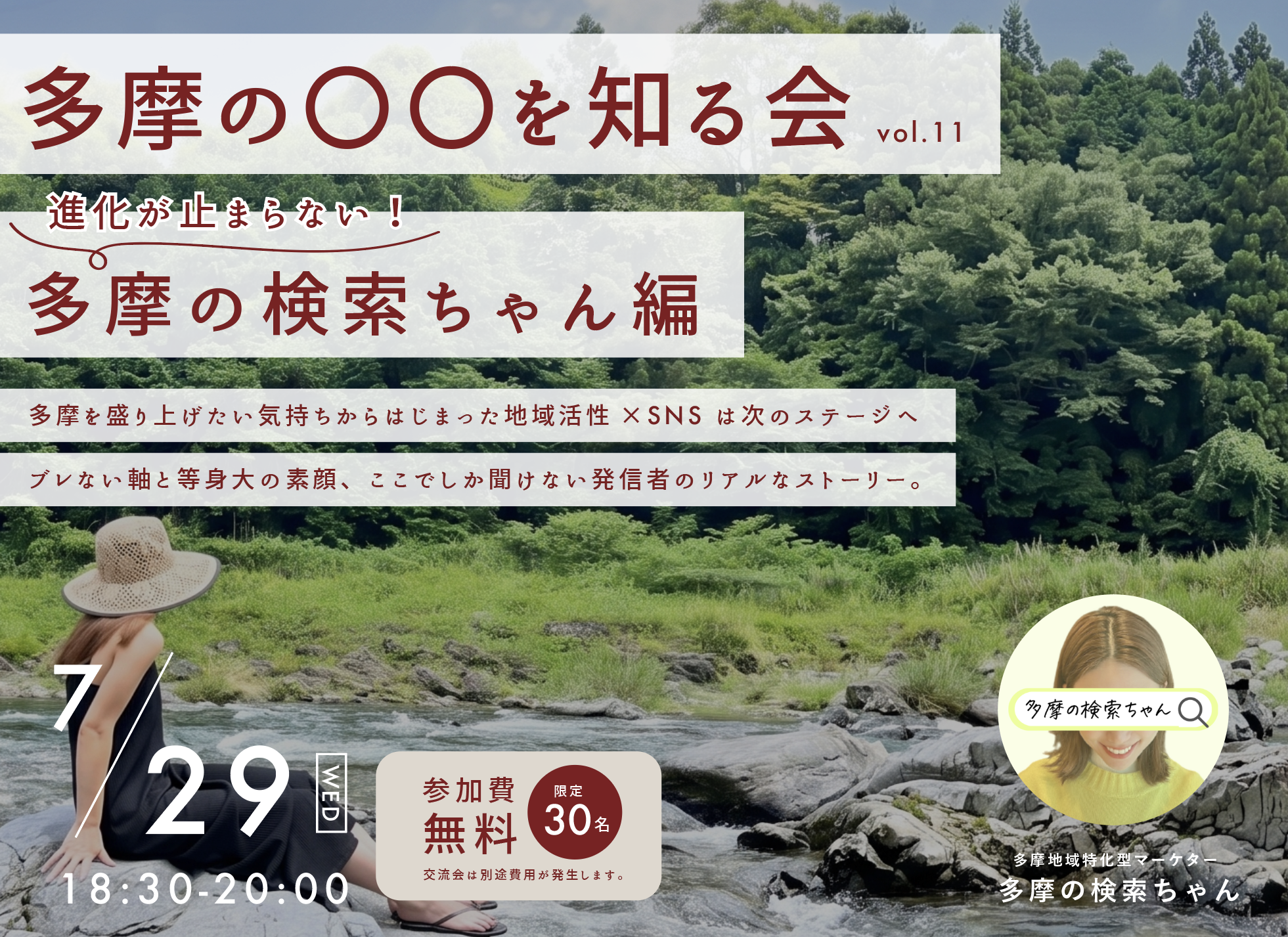 キービジュアル画像（サムネイル）
