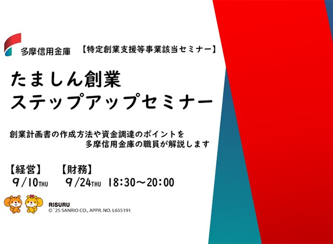 キービジュアル画像（サムネイル）