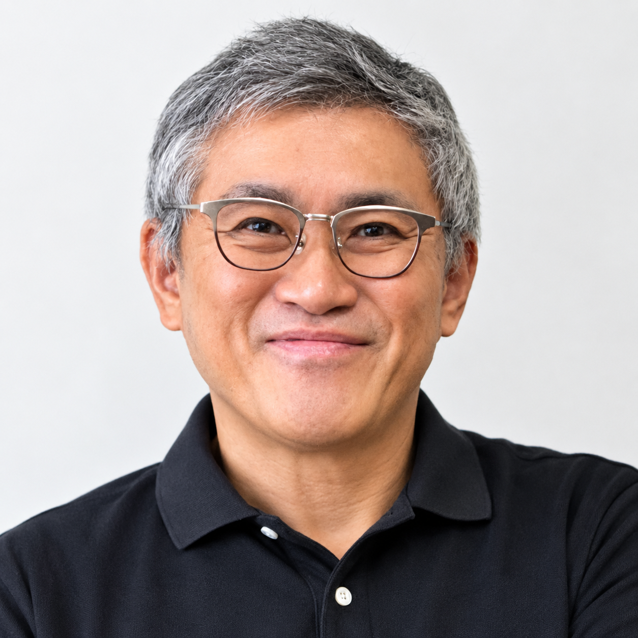 登壇者プロフィール画像