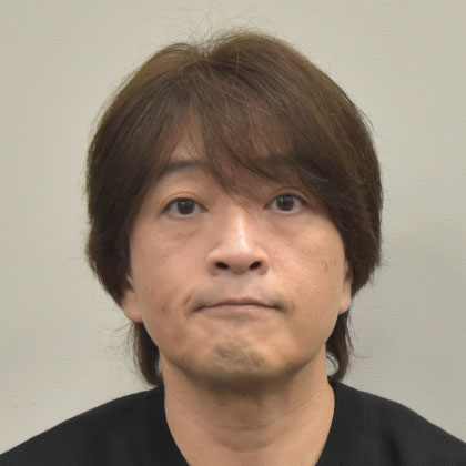 登壇者画像3