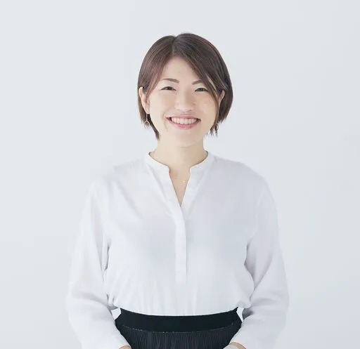 登壇者プロフィール画像