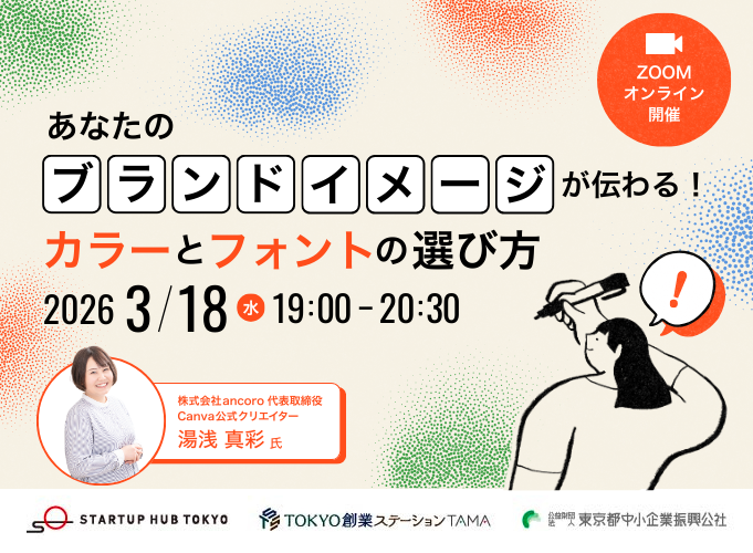 キービジュアル画像（サムネイル）