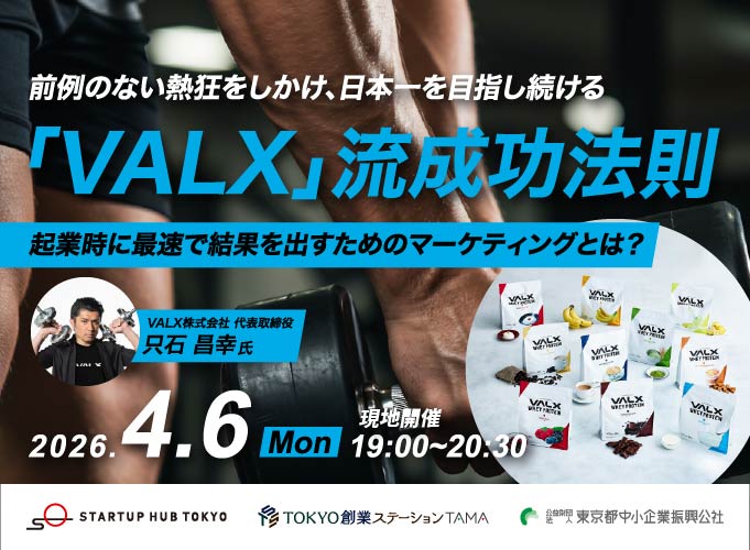 キービジュアル画像（サムネイル）