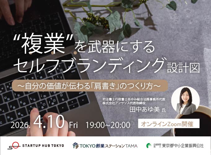 キービジュアル画像（サムネイル）