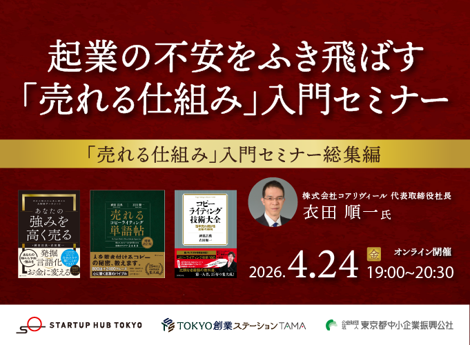 キービジュアル画像（サムネイル）