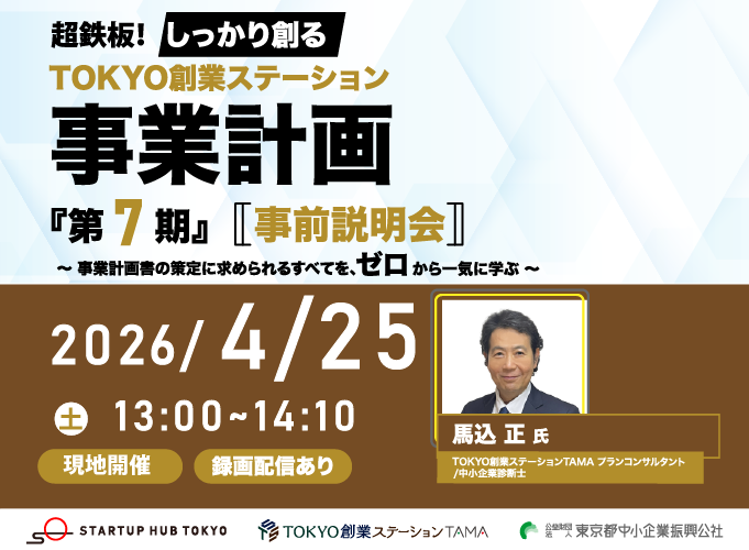 キービジュアル画像（サムネイル）