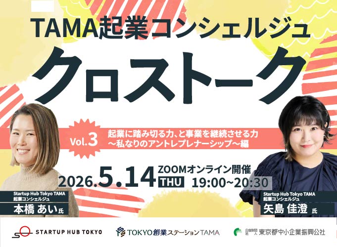 キービジュアル画像（サムネイル）