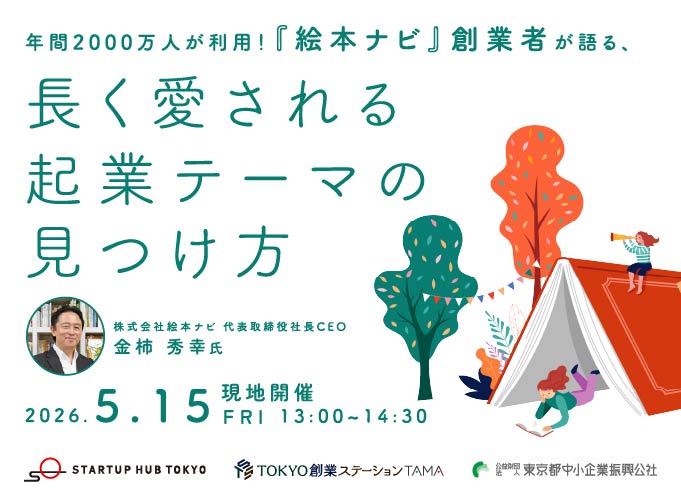 キービジュアル画像（サムネイル）