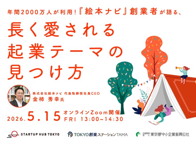 キービジュアル画像（サムネイル）