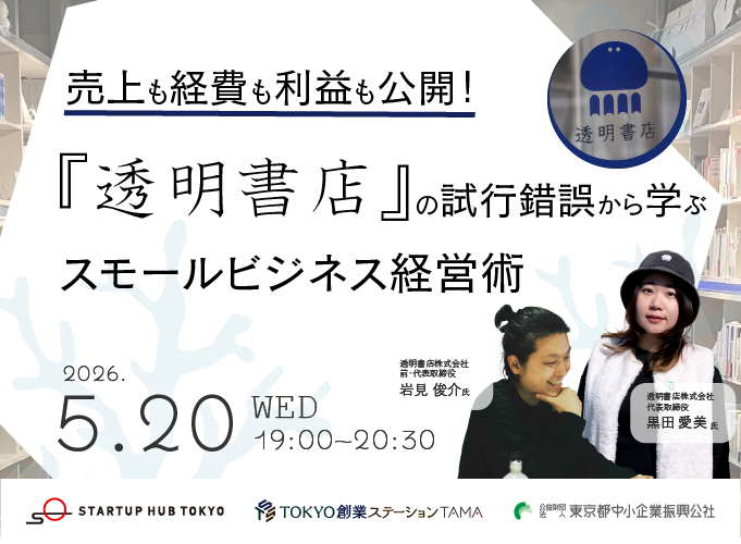 キービジュアル画像（サムネイル）