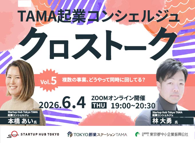 キービジュアル画像（サムネイル）