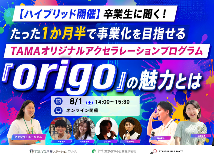 キービジュアル画像（サムネイル）