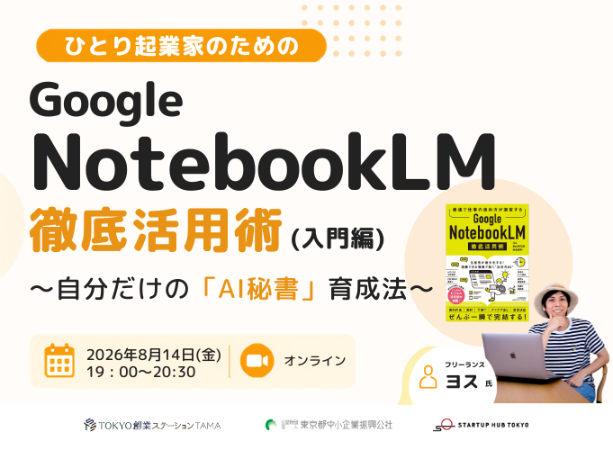 キービジュアル画像（サムネイル）