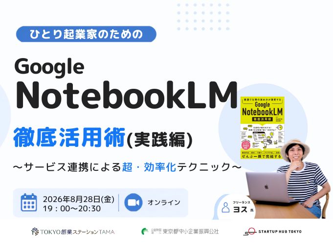 キービジュアル画像（サムネイル）