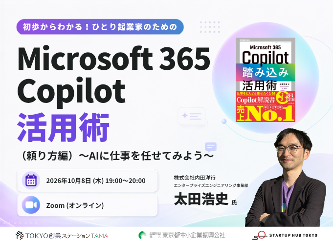 キービジュアル画像（サムネイル）