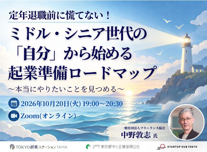 キービジュアル画像（サムネイル）