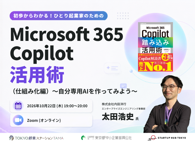 キービジュアル画像（サムネイル）