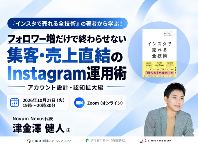 キービジュアル画像（サムネイル）