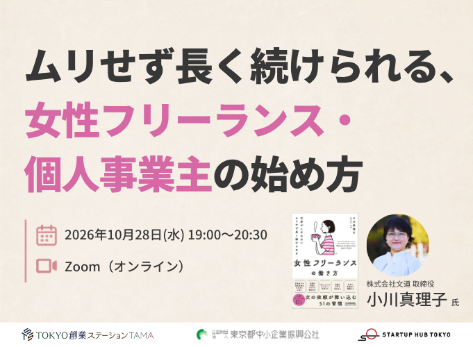 キービジュアル画像（サムネイル）