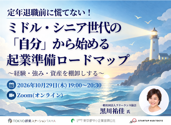 キービジュアル画像（サムネイル）