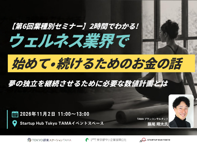 キービジュアル画像（サムネイル）