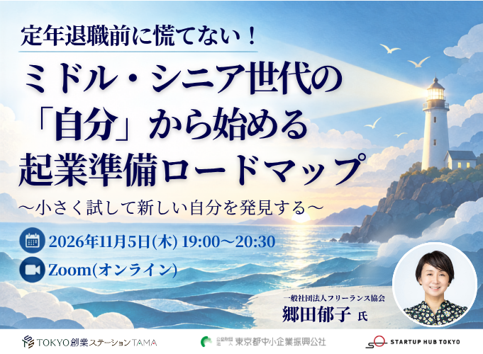 キービジュアル画像（サムネイル）