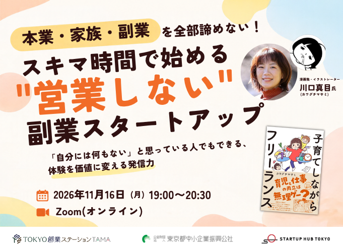 キービジュアル画像（サムネイル）