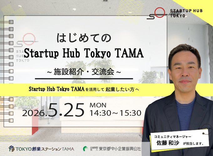 キービジュアル画像（サムネイル）