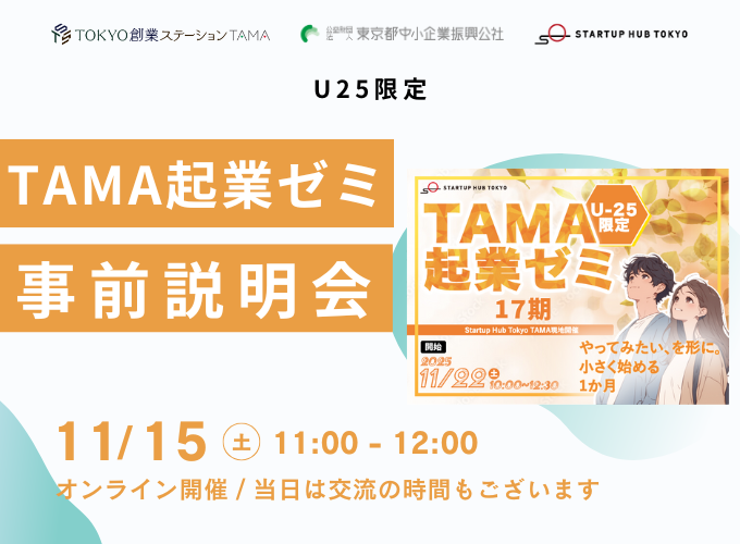 キービジュアル画像（サムネイル）