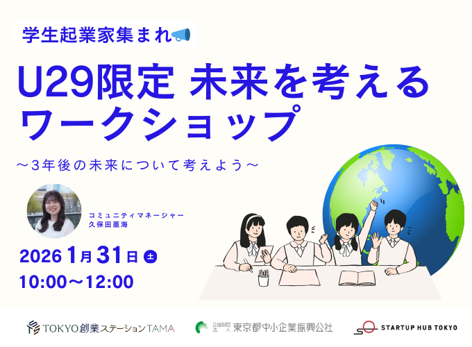 キービジュアル画像（サムネイル）