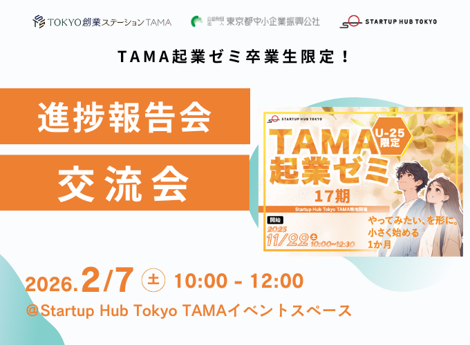 キービジュアル画像（サムネイル）