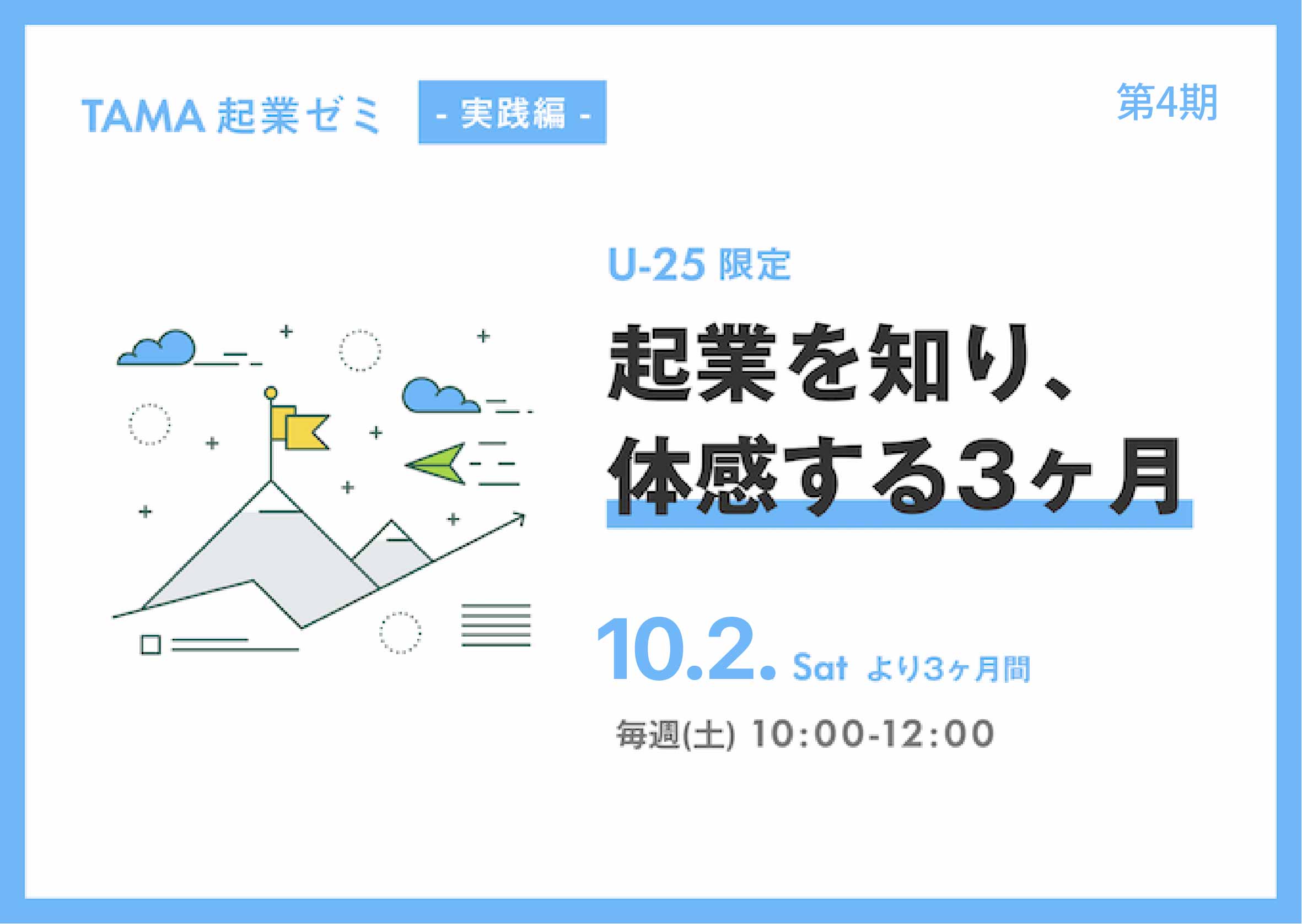 キービジュアル画像(サムネイル)