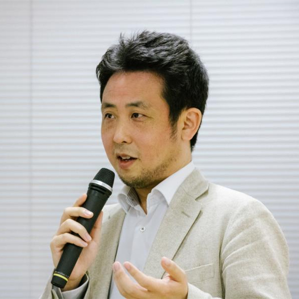 講師photo